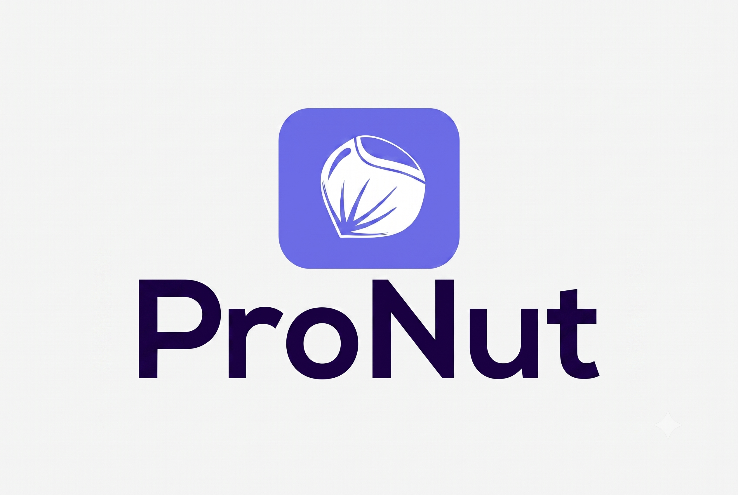 ProNut ERP Yazılım Sistemimiz